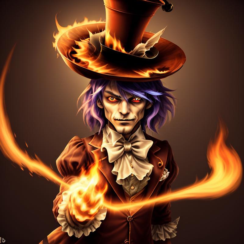 00389-1540374663-mad hatter,  vivid fire.png